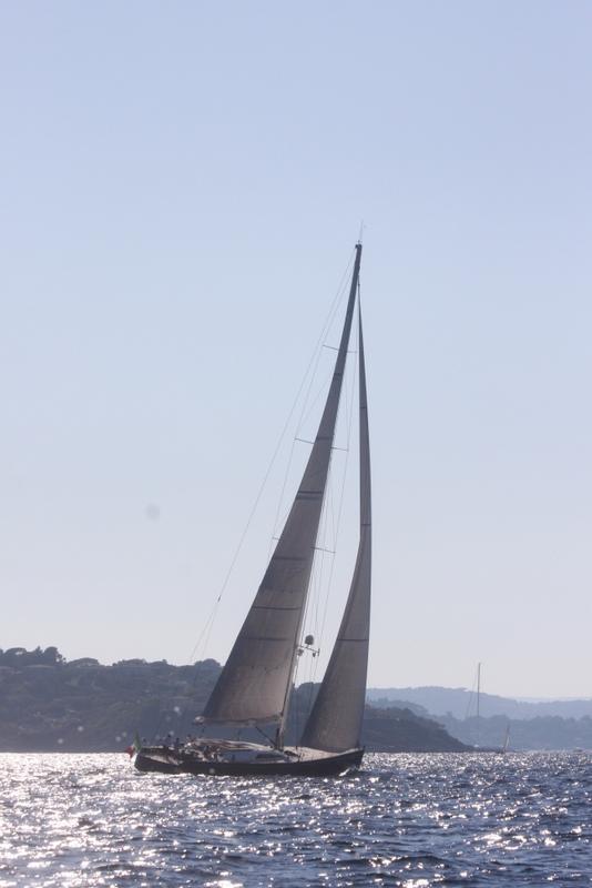 lesvoilesStTropez09 (243)